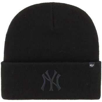 New York Gorro BS4677 para hombre