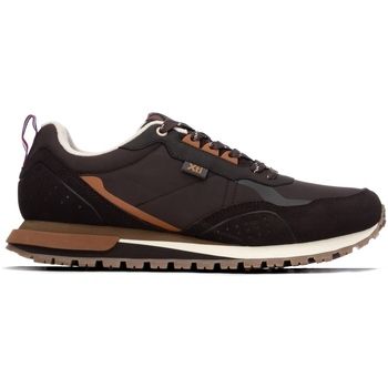 Xti Deportivas Moda 14676901 para hombre