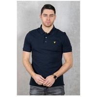 lyle  scott polo polo slub hombre para hombre