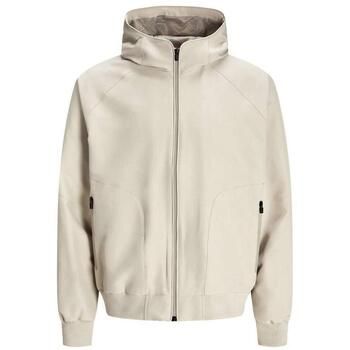 Jack & Jones Chaqueta deporte Perfect para hombre