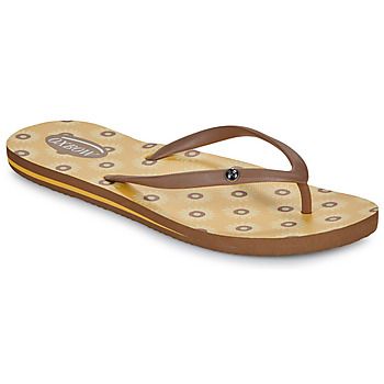 Oxbow Chanclas VIRTILIM para mujer