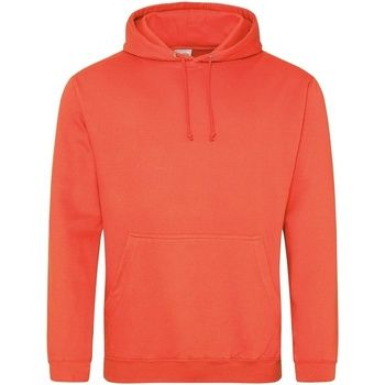 Awdis Jersey College para hombre