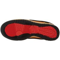 nike zapatillas baskets dunk low gore-tex cuir para hombre