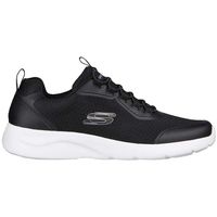 skechers zapatillas dynamight 20 setner para hombre