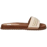gioseppo sandalias 45389 para mujer