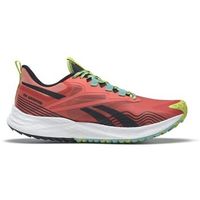 reebok sport zapatillas de running floatride energy 4 adventure para hombre