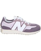 de new balance gs327gt gs327v1 taro