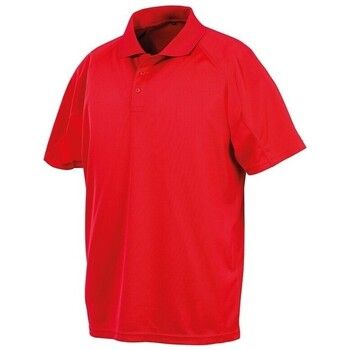 Spiro Tops y Camisetas SR288 para mujer
