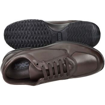 Imac Zapatillas de senderismo 851600 para hombre