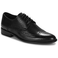 so size zapatos de vestir ravone para hombre