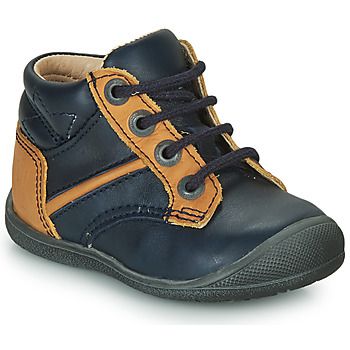 Catimini Botines RATON para niño