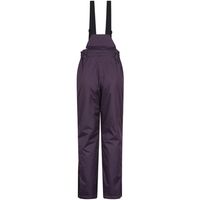 mountain warehouse mono on ii para mujer