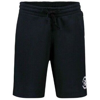 Converse Pantalones 10024197 para hombre