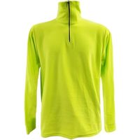 mico polar ma0620 para hombre