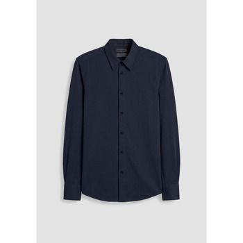 Antony Morato Camisa manga larga 10565767790934 para hombre