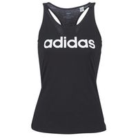 adidas camiseta tirantes e lin slim tk para mujer
