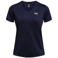 under armour camiseta tech twist para mujer