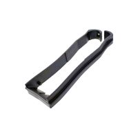 protector cadena transmision final honda cb 750 f2 seven fifty