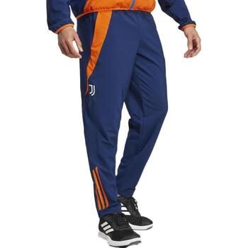 adidas Pantalón chandal Tiro 24 Competition para hombre