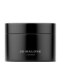 jo malone london enrich body balm 200ml