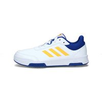 adidas zapatillas if8669r para nino