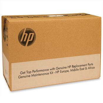 HP CB506-67902 fusor (original)