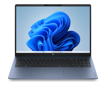PORTATIL HP OMNIBOOK3 16-bu0092ns Core 3 100U ,8GB DDR5, 512GB SSD, 16