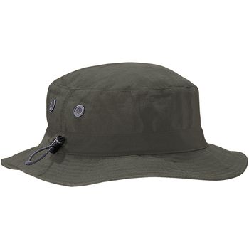 Beechfield Sombrero BC5277 para mujer