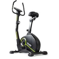 htr 21 bicicleta estatica virtufit