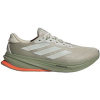 adidas zapatillas de running chaussures de running supernova rise 2 maille respirante para hombre