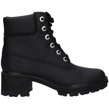 Timberland Botas TB0A436T0151 KINSLEY 6 INCH WATERPROOF para mujer