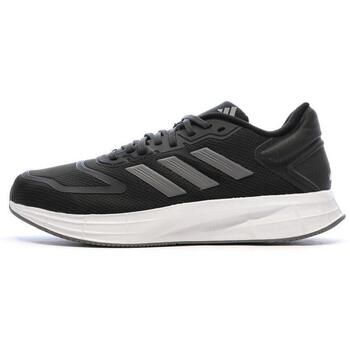 adidas Zapatillas de running Duramo 10 para hombre