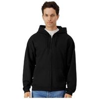 gildan jersey gd69 para hombre