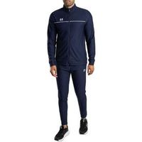 under armour chandal chandal challenger line para hombre