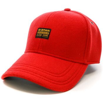 G-Star Raw Gorra - para hombre
