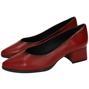 Desiree Zapatos de tacón Calzado de piel para mujer