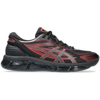 Asics Deportivas Moda Gel Quantum 360 VIII para hombre