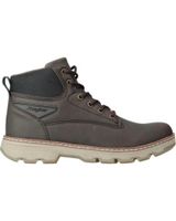 de jhayber bota j hayber charuel za582167 marron marron