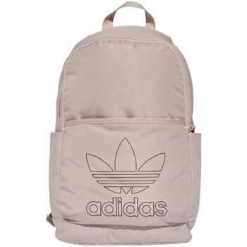 adidas Mochila IX7502 para mujer