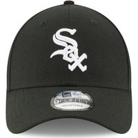 new-era gorra gorra the league boston red hombre para hombre