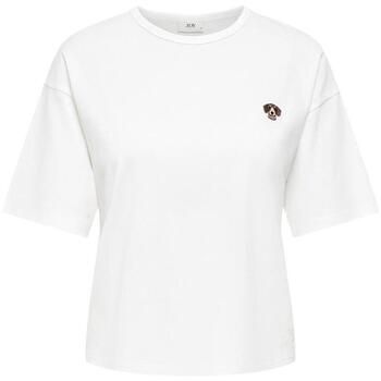 JDY Tops y Camisetas Cally para mujer