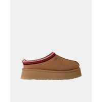 ugg botines 1174471 tazz ii para mujer