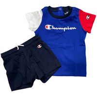 champion chandal 306790 para nina