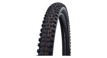 Schwalbe hans dampf 29   39   39  tubeless ready soft snakeskin super gravity addix soft e 25 cubierta de mtb