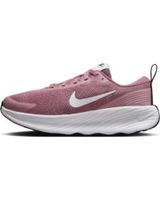 de nike legend fv6343 500 varios colores