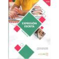 expresión escrita (a2-b1)