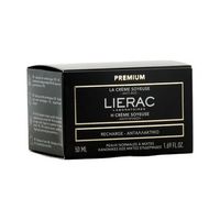 premium crema sedosa recarga 50 ml
