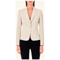 liu jo chaqueta ma4203j4064 para mujer