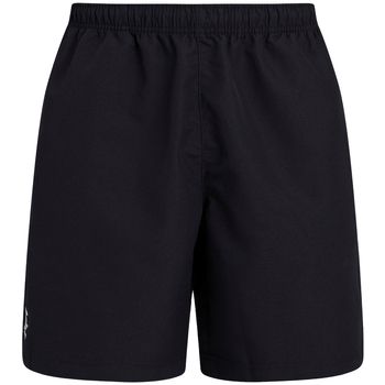 Canterbury Short Club para hombre