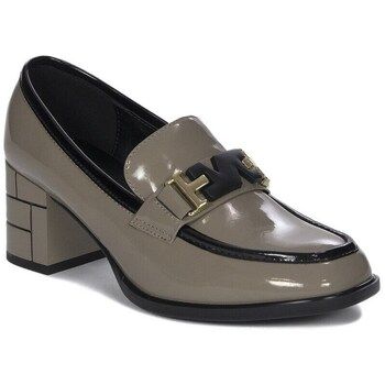 Artiker Mocasines 55C0417 para mujer